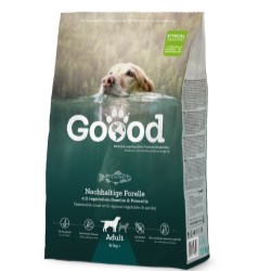Mondi honoured with Hungaropack award for sustainable paper-based FlexiBag